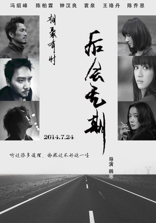哪里能买到卡罗理工学院文凭
